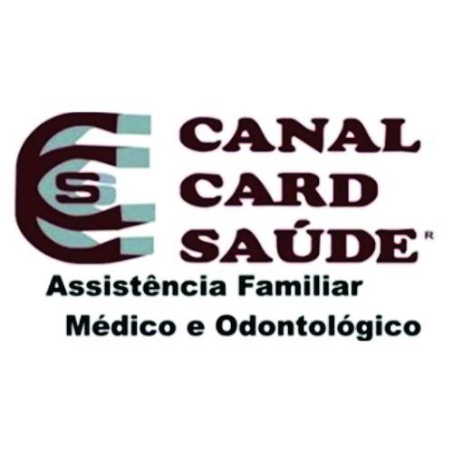 CANAL CARD