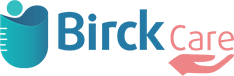 Logo Birck Home