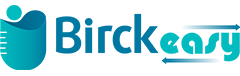 Logo Birck Easy
